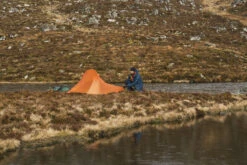 Bach PioPio Solo -Randonnée Camping Magasin tente bach piopio solo 08 1