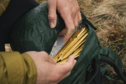 Bach PioPio Solo -Randonnée Camping Magasin tente bach piopio solo 09 1