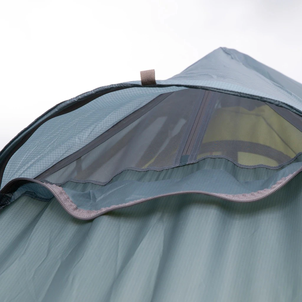 Bergans Of Norway Wiglo LT V2 4-Persons 11 Bergans Of Norway Wiglo LT V2 4-Persons – Image 11