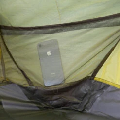 Bergans Of Norway Wiglo LT V2 4-Persons 26 Bergans Of Norway Wiglo LT V2 4-Persons -Randonnée Camping Magasin tente bergans of norway wiglo lt 4 persons 12