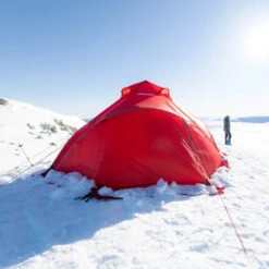 Bergans Of Norway Wiglo LT V2 4-Persons 33 Bergans Of Norway Wiglo LT V2 4-Persons -Randonnée Camping Magasin tente bergans of norway wiglo lt 4 persons 13