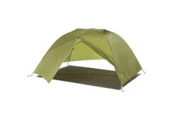 Big Agnes Blacktail 3 -Randonnée Camping Magasin tente big agnes blacktail 3