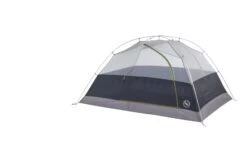 Big Agnes Blacktail 3 -Randonnée Camping Magasin tente big agnes blacktail 3 04