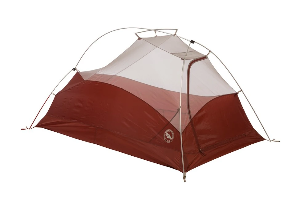 Big Agnes C Bar 2 4 Big Agnes C Bar 2 – Image 4