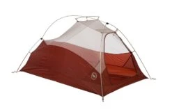 Big Agnes C Bar 2 9 Big Agnes C Bar 2 -Randonnée Camping Magasin tente big agnes c bar 2 03