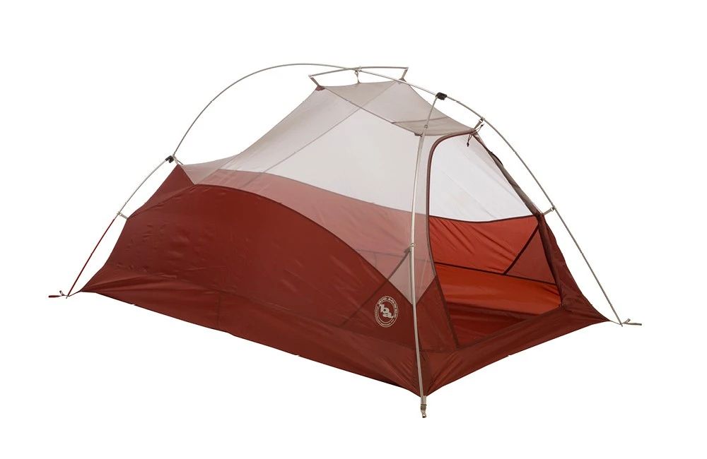 Big Agnes C Bar 2 5 Big Agnes C Bar 2 – Image 5