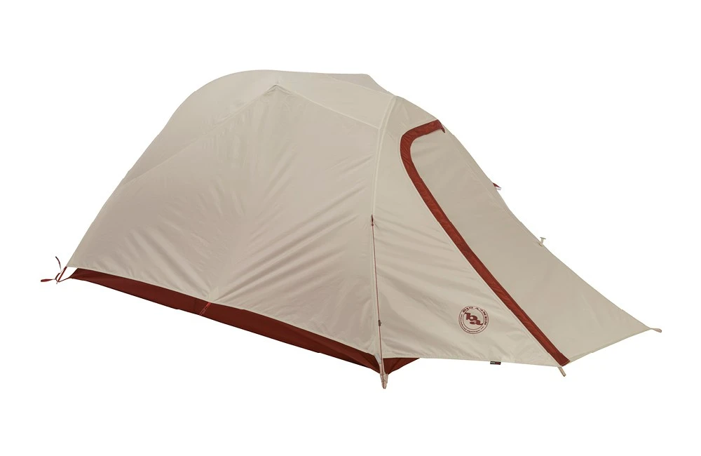 Big Agnes C Bar 2 1 Big Agnes C Bar 2