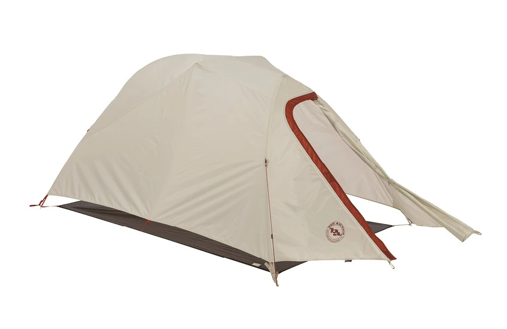 Big Agnes C Bar 2 3 Big Agnes C Bar 2 – Image 3