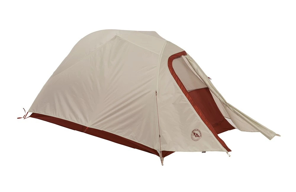 Big Agnes C Bar 3 2 Big Agnes C Bar 3 – Image 2
