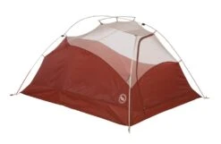 Big Agnes C Bar 3 8 Big Agnes C Bar 3 -Randonnée Camping Magasin tente big agnes c bar 3 07