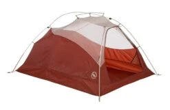 Big Agnes C Bar 3 9 Big Agnes C Bar 3 -Randonnée Camping Magasin tente big agnes c bar 3 08