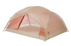 Big Agnes Copper Spur 3 Platinum -Randonnée Camping Magasin tente big agnes copper spur 3 platinum 03