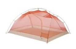 Big Agnes Copper Spur 3 Platinum -Randonnée Camping Magasin tente big agnes copper spur 3 platinum 07