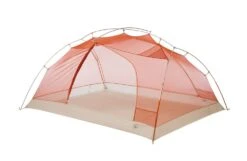 Big Agnes Copper Spur 3 Platinum -Randonnée Camping Magasin tente big agnes copper spur 3 platinum 08