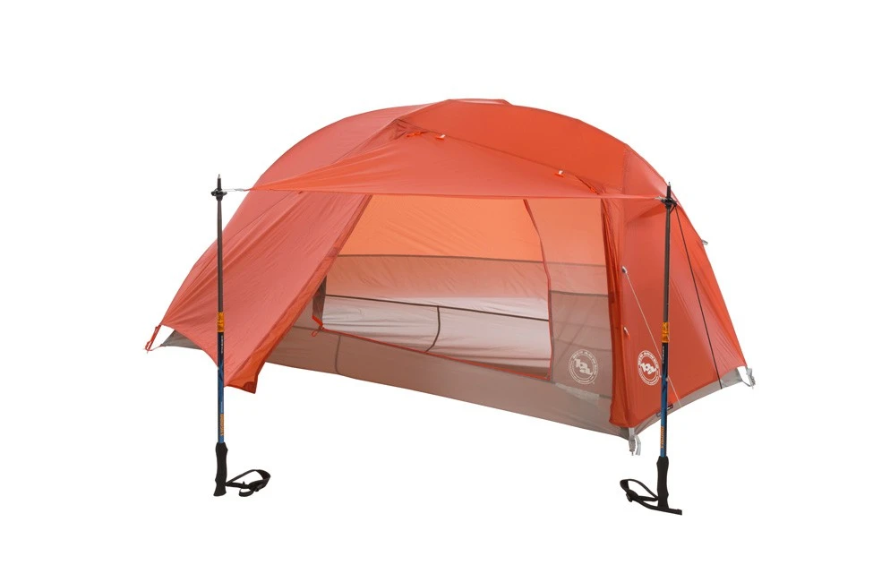 Big Agnes Copper Spur HV UL1 3 Big Agnes Copper Spur HV UL1 – Image 3