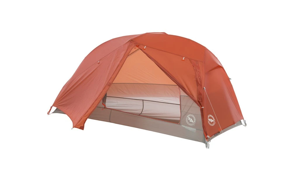 Big Agnes Copper Spur HV UL1 4 Big Agnes Copper Spur HV UL1 – Image 4