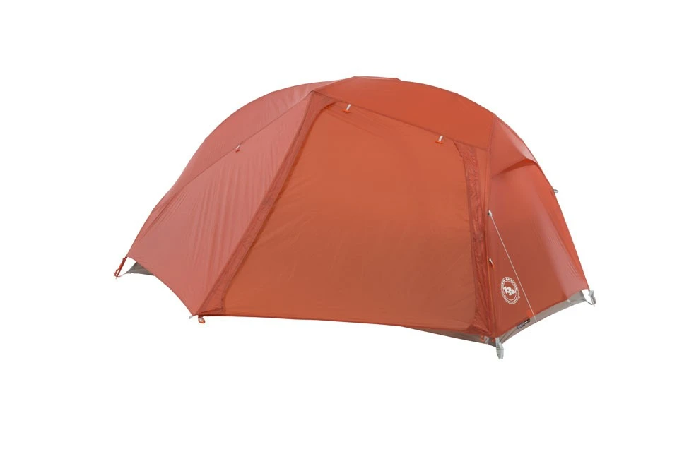 Big Agnes Copper Spur HV UL1 6 Big Agnes Copper Spur HV UL1 – Image 6