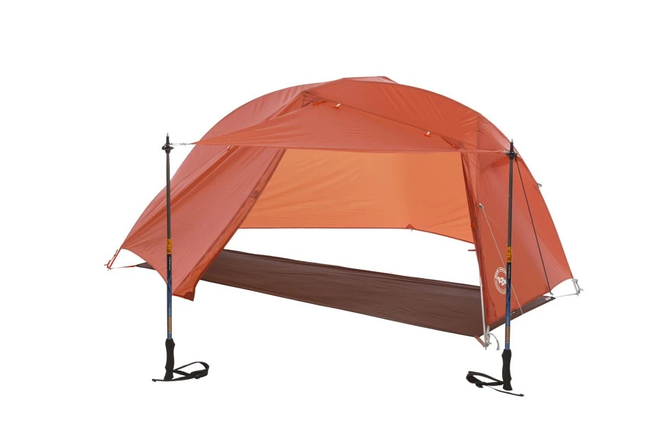 Big Agnes Copper Spur HV UL1 7 Big Agnes Copper Spur HV UL1 – Image 7