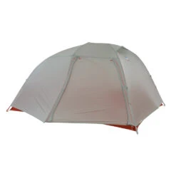 Big Agnes Copper Spur HV UL2 Long -Randonnée Camping Magasin tente big agnes copper spur hv ul2 long 03