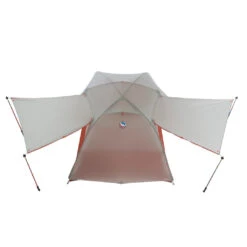Big Agnes Copper Spur HV UL2 Long -Randonnée Camping Magasin tente big agnes copper spur hv ul2 long 05