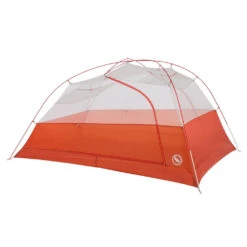 Big Agnes Copper Spur HV UL2 Long -Randonnée Camping Magasin tente big agnes copper spur hv ul2 long 06