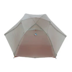 Big Agnes Copper Spur HV UL3 Long -Randonnée Camping Magasin tente big agnes copper spur hv ul3 long 04