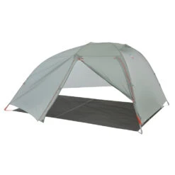 Big Agnes Copper Spur HV UL3 Long -Randonnée Camping Magasin tente big agnes copper spur hv ul3 long 07