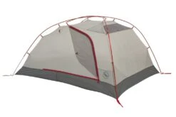 Big Agnes Copper Spur HV2 Expedition -Randonnée Camping Magasin tente big agnes copper spur hv2 bikepack 03