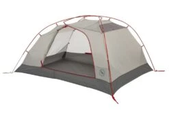 Big Agnes Copper Spur HV2 Expedition -Randonnée Camping Magasin tente big agnes copper spur hv2 bikepack 04