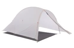Big Agnes Fly Creek HV UL2 Solution Dye -Randonnée Camping Magasin tente big agnes fly creek hv ul2 solution dye 03