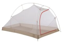 Big Agnes Fly Creek HV UL2 Solution Dye -Randonnée Camping Magasin tente big agnes fly creek hv ul2 solution dye 04