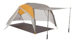 Big Agnes Salt Creek SL2 -Randonnée Camping Magasin tente big agnes salt creek sl2 06