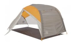 Big Agnes Salt Creek SL2 -Randonnée Camping Magasin tente big agnes salt creek sl2 08