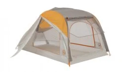 Big Agnes Salt Creek SL2 -Randonnée Camping Magasin tente big agnes salt creek sl2 09