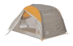 Big Agnes Salt Creek SL2 -Randonnée Camping Magasin tente big agnes salt creek sl2 10