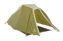 Big Agnes Seedhouse SL2 -Randonnée Camping Magasin tente big agnes seedhouse sl2 03