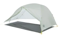 Big Agnes Tiger Wall 2 Platinum 6 Big Agnes Tiger Wall 2 Platinum -Randonnée Camping Magasin tente big agnes tiger wall 2 platinum 03