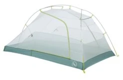 Big Agnes Tiger Wall 2 Platinum 7 Big Agnes Tiger Wall 2 Platinum -Randonnée Camping Magasin tente big agnes tiger wall 2 platinum 04