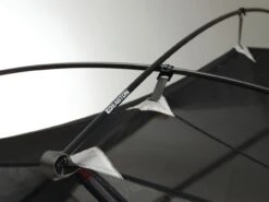 Msr Carbon Reflex 2 11 Msr Carbon Reflex 2 -Randonnée Camping Magasin tente carbon reflex 2 msr