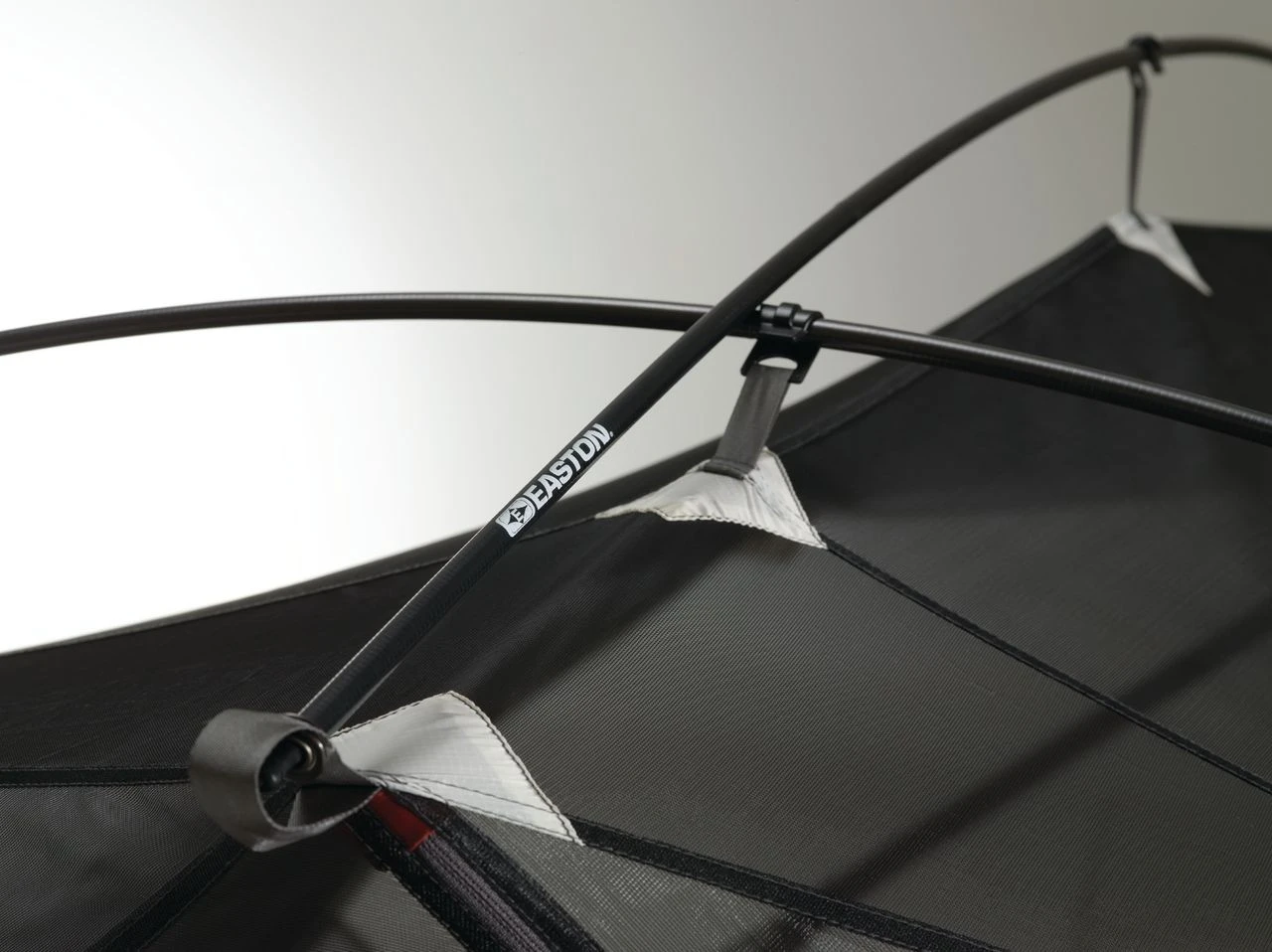 Msr Carbon Reflex 2 6 Msr Carbon Reflex 2 – Image 6