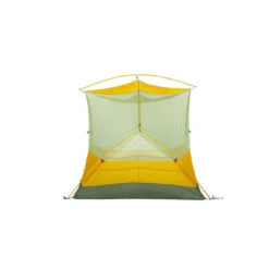 Exped Lyra II Extreme 23 Exped Lyra II Extreme -Randonnée Camping Magasin tente exped lyra 2 extreme 04