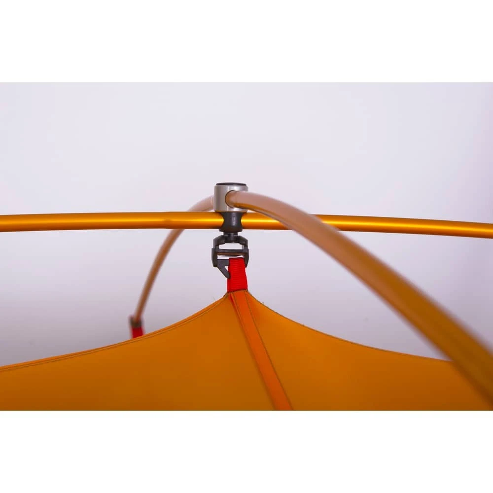 Exped Lyra II Extreme 7 Exped Lyra II Extreme – Image 7