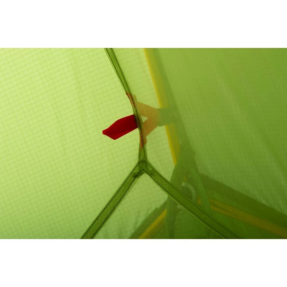 Exped Lyra II Extreme 13 Exped Lyra II Extreme – Image 13