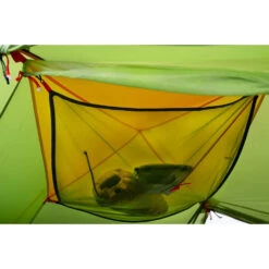 Exped Lyra II Extreme 33 Exped Lyra II Extreme -Randonnée Camping Magasin tente exped lyra 2 extreme 17