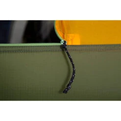 Exped Lyra II Extreme 39 Exped Lyra II Extreme -Randonnée Camping Magasin tente exped lyra 2 extreme 20