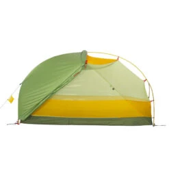 Exped Lyra III Extreme -Randonnée Camping Magasin tente exped lyra 3 extreme 02