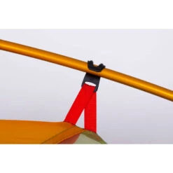 Exped Lyra III Extreme -Randonnée Camping Magasin tente exped lyra 3 extreme 08