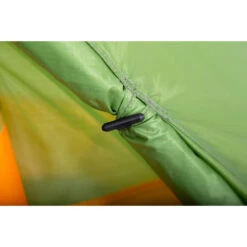 Exped Lyra III Extreme -Randonnée Camping Magasin tente exped lyra 3 extreme 10