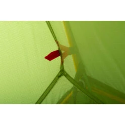 Exped Lyra III Extreme -Randonnée Camping Magasin tente exped lyra 3 extreme 14