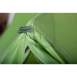 Exped Lyra III Extreme -Randonnée Camping Magasin tente exped lyra 3 extreme 17